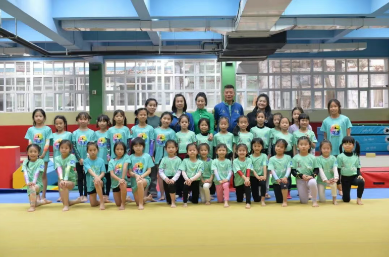 QQ20251224-104817.jpg