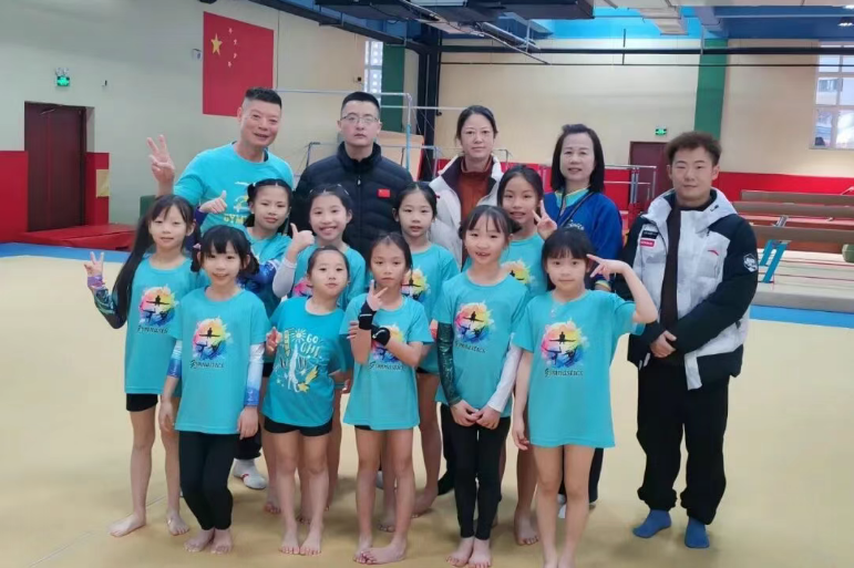 QQ20251224-104833.jpg