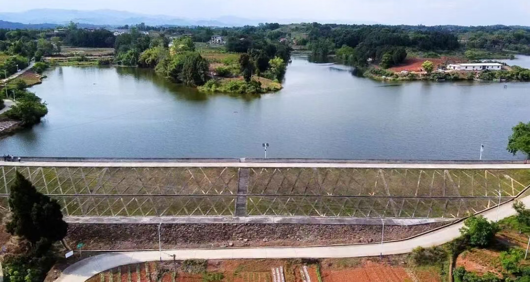 QQ20260629-094050.jpg